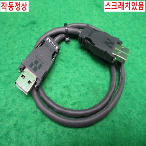 북48693/I/O케이블/SV-LA5/키엔스